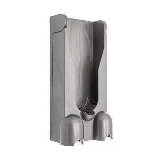 Dyson V11 wandhouder / laadstation 970011-02 alternatief