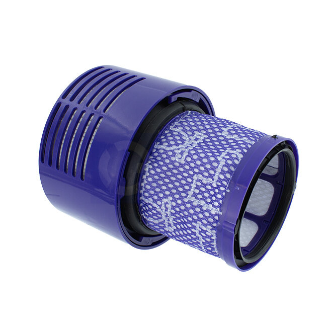 Dyson V10 HEPA filter 969082-01 alternatief voor SV12 / SV27