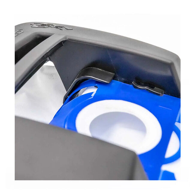 Philips FC8021 stofzuigerzakken S-bag – alternatief (10 stuks)