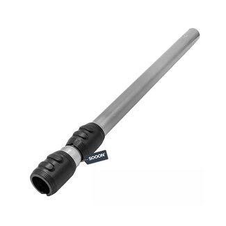 Philips stofzuiger telescoopbuis 432200424625 CP9273/01 – 35 mm