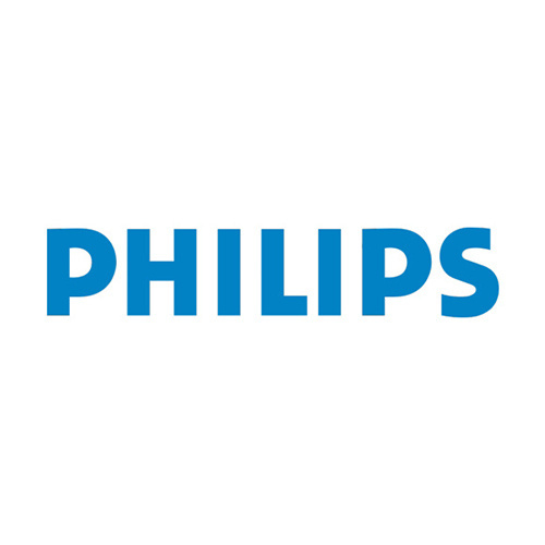 Philips stofzuiger buis