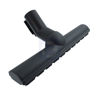 Bosch Siemens parket-zuigmond stofzuiger 00465031