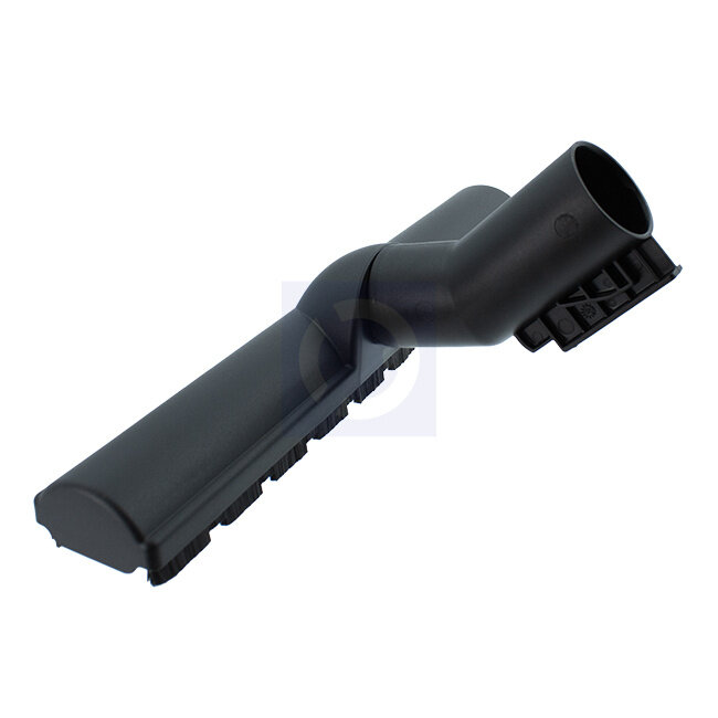 Bosch Siemens parket-zuigmond stofzuiger 00465031