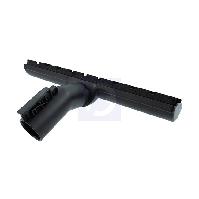 Bosch Siemens parket-zuigmond stofzuiger 00465031