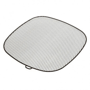 Philips airfryer rooster