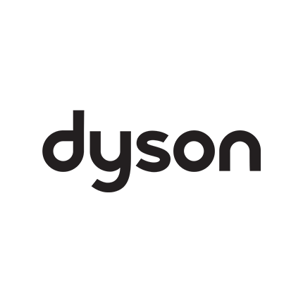 Dyson stofzuiger onderdelen