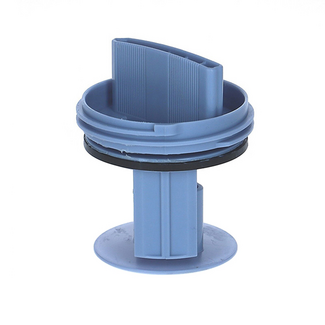 Bosch Siemens pluizenfilter van wasmachine 00647920 alternatief