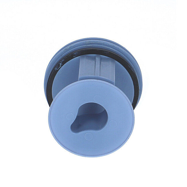 Bosch Siemens pluizenfilter van wasmachine 00647920 alternatief