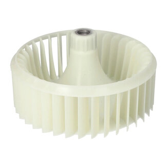 Samsung waaier van wasdroger DC9300873A alternatief