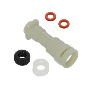 Philips slangkoppeling thermoblock compleet