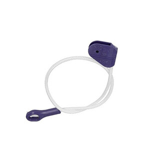 Beko touwtje deurbalans 1881050300 alternatief