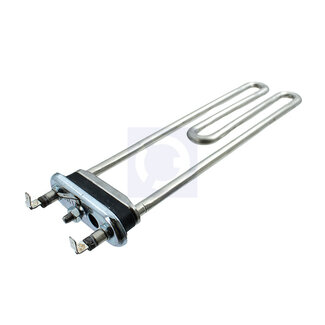 Bosch Siemens verwarmingselement van wasmachine 00488731 alternatief