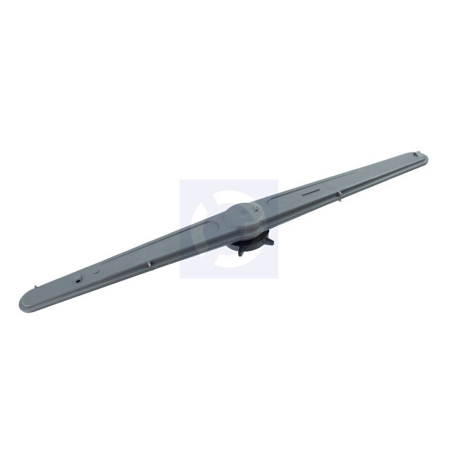 Beko sproeiarm boven van vaatwasser 1746200600 alternatief