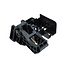Beko deurslot van wasdroger 2981660100
