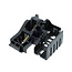 Beko deurslot van wasdroger 2981660100