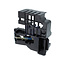Beko deurslot van wasdroger 2981660100