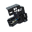 Beko deurslot van wasdroger 2981660100