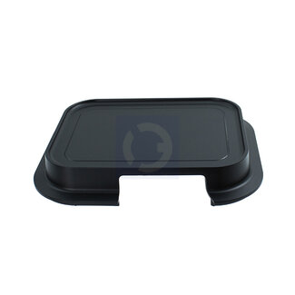 Douwe Egberts deksel van koffiezetapparaat 13026