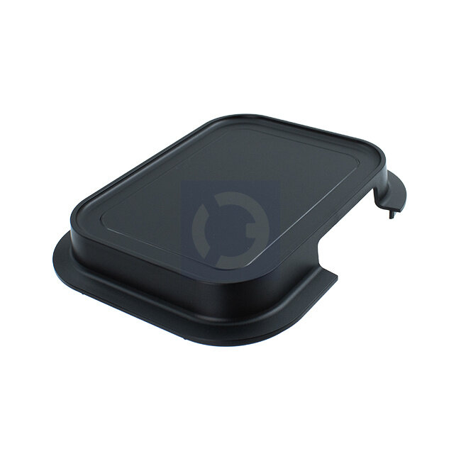 Douwe Egberts deksel van koffiezetapparaat 13026