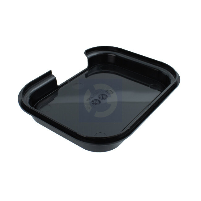 Douwe Egberts deksel van koffiezetapparaat 13026