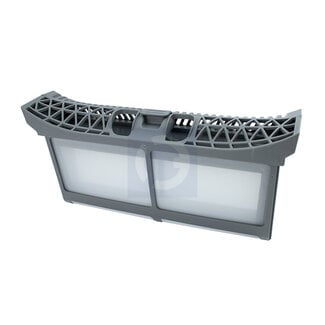 Samsung pluizenfilter van wasdroger DC97-22180B
