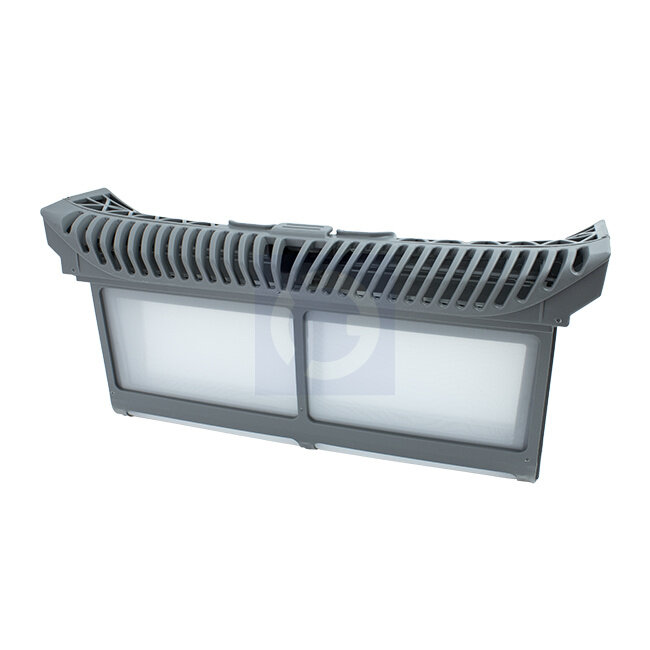 Samsung pluizenfilter van wasdroger DC97-22180B