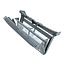 Samsung pluizenfilter van wasdroger DC97-22180B