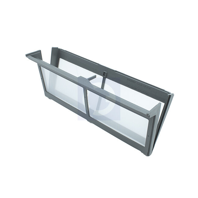 Samsung pluizenfilter van wasdroger DC97-22180B