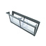 Samsung pluizenfilter van wasdroger DC97-22180B