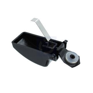 Philips druppelstop van koffiezetapparaat 300005118271