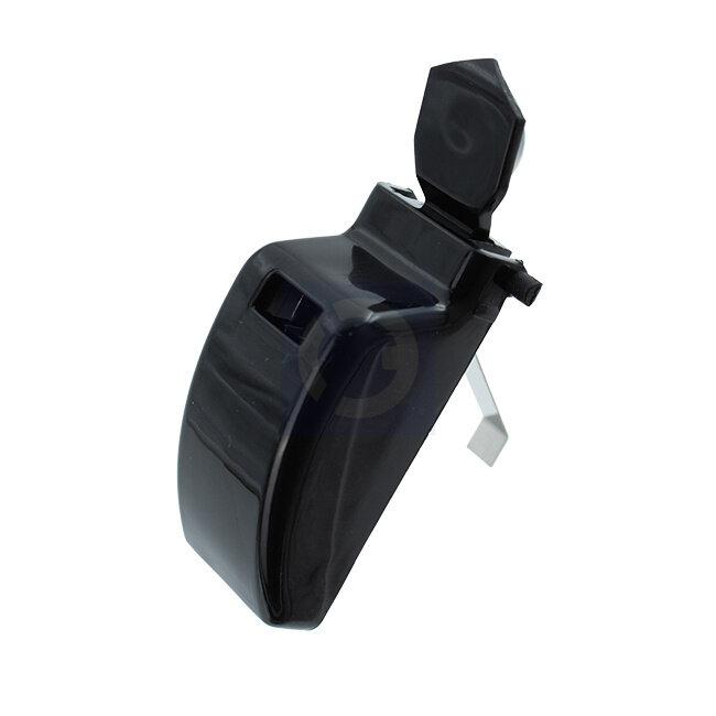 Philips druppelstop van koffiezetapparaat 300005118271