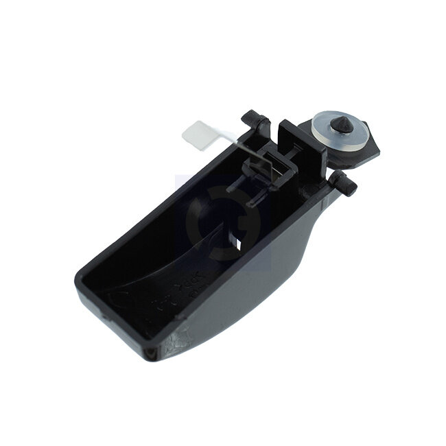 Philips druppelstop van koffiezetapparaat 300005118271