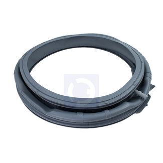 Samsung manchet van wasmachine DC97-18852A alternatief