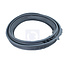 Samsung manchet van wasmachine DC97-18852A alternatief