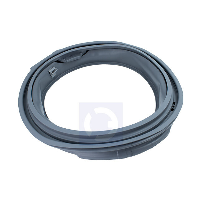 Samsung manchet van wasmachine DC97-18852A alternatief