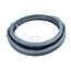Samsung manchet van wasmachine DC97-18852A alternatief