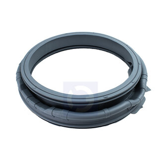 Samsung manchet van wasmachine DC64-03988C