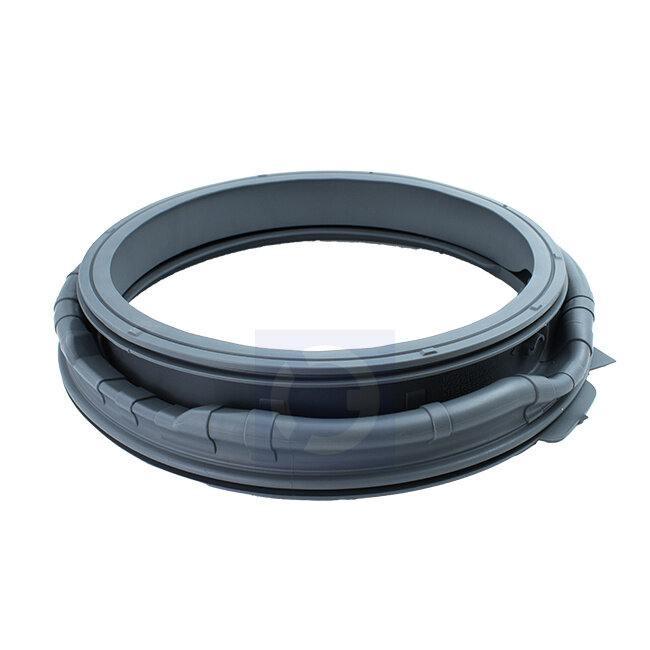 Samsung manchet van wasmachine DC64-03988C