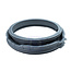 Samsung manchet van wasmachine DC64-03988C