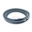 Samsung manchet van wasmachine DC64-03988C