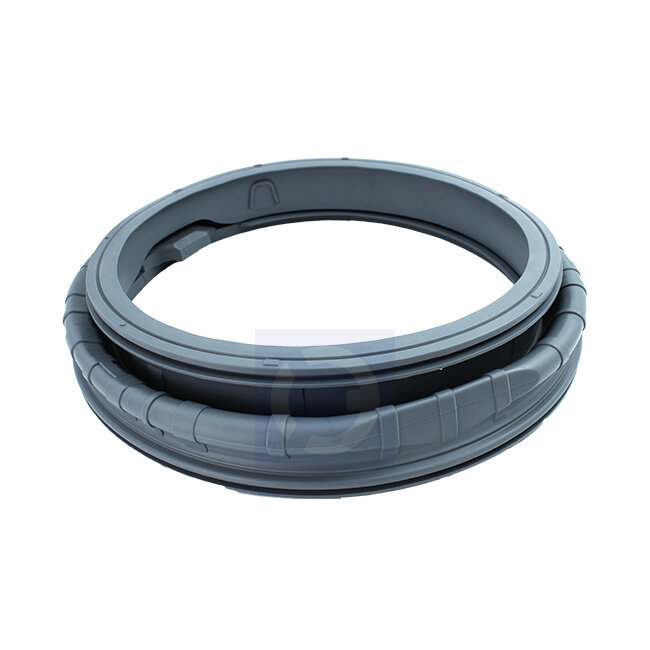 Samsung manchet van wasmachine DC64-03988C