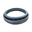 Samsung manchet van wasmachine DC64-03988C