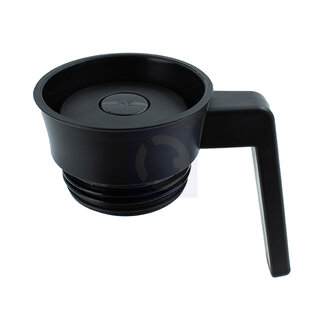 WMF deksel van thermoskan FS1000050298