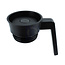 WMF deksel van thermoskan FS1000050298