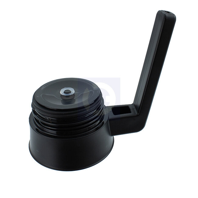 WMF deksel van thermoskan FS1000050298