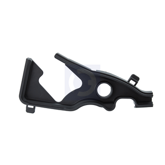 Bosch Siemens afdichtingsrubber van zetgroep 00622024 alternatief