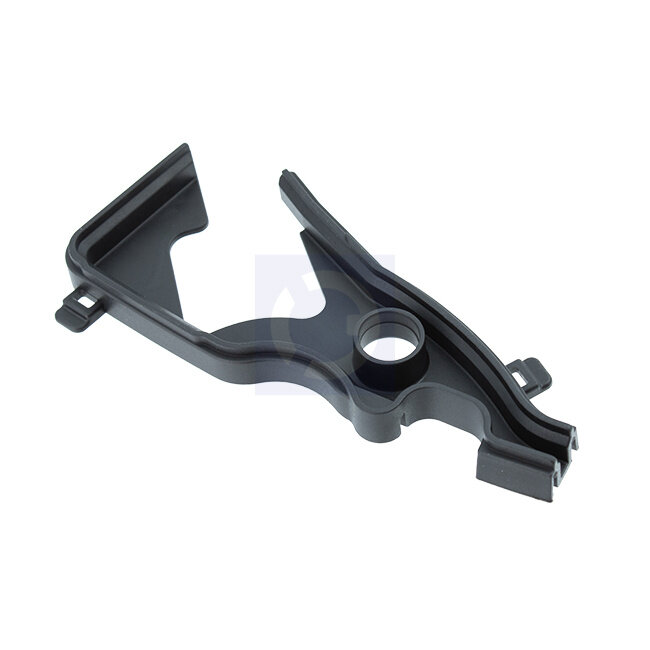 Bosch Siemens afdichtingsrubber van zetgroep 00622024 alternatief