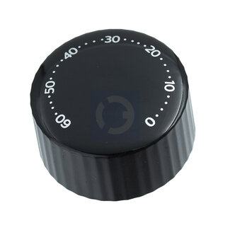 Philips knop van airfryer 300009491501