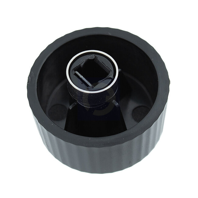 Philips knop van airfryer 300009491501