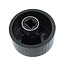 Philips knop van airfryer 300009491501